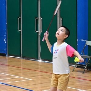 05-06 月球類課程｜籃球・羽球・桌球・匹克球