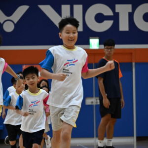 01-02 月球類課程｜籃球・羽球・桌球