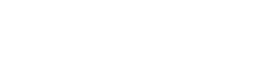 楊梅體育園區logo(png)