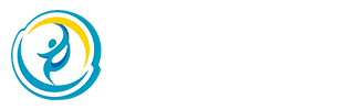 楊梅體育園區logo(png)